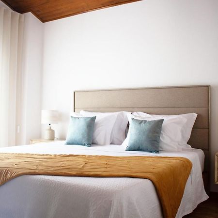 Helena'S Family House Villa Pinhão Екстериор снимка