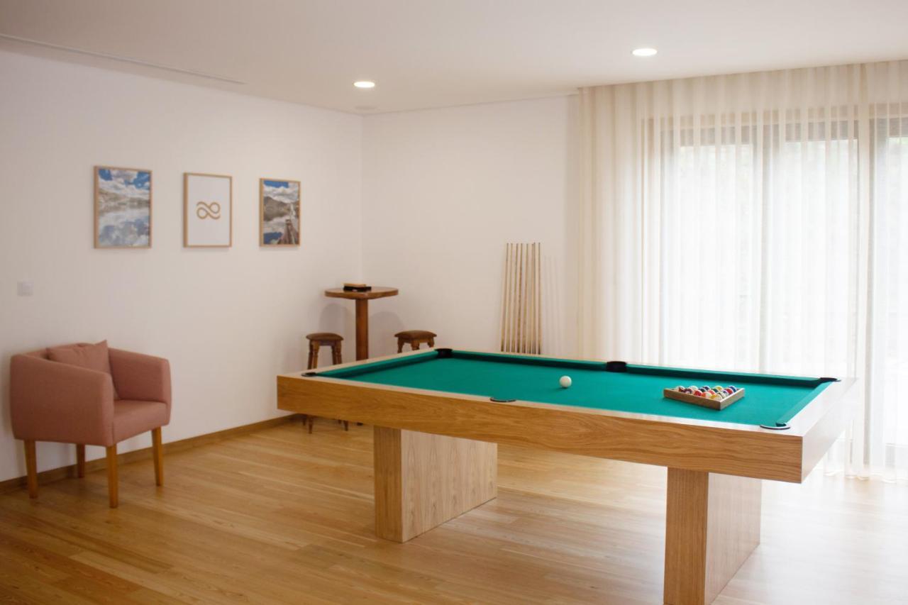 Helena'S Family House Villa Pinhão Екстериор снимка